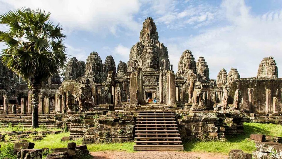 angkor thom2