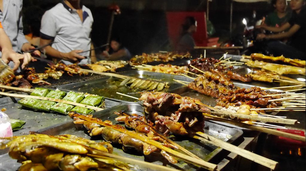 barbecued-meat-shop