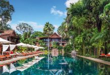 Top hotels in Siem Reap — 8+ best places to stay & best hotels in Siem Reap belmond-la-residence-d-angkor-siem-reap-cambodia-prod