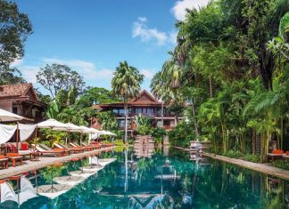 belmond-la-residence-d-angkor-siem-reap-cambodia-prod