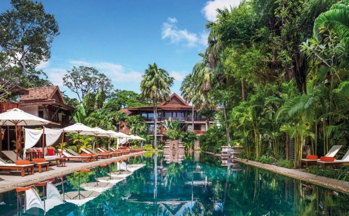 belmond-la-residence-d-angkor-siem-reap-cambodia-prod