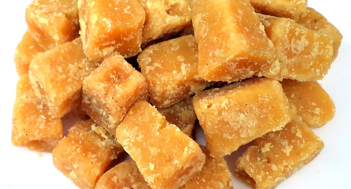siem reap jaggery
