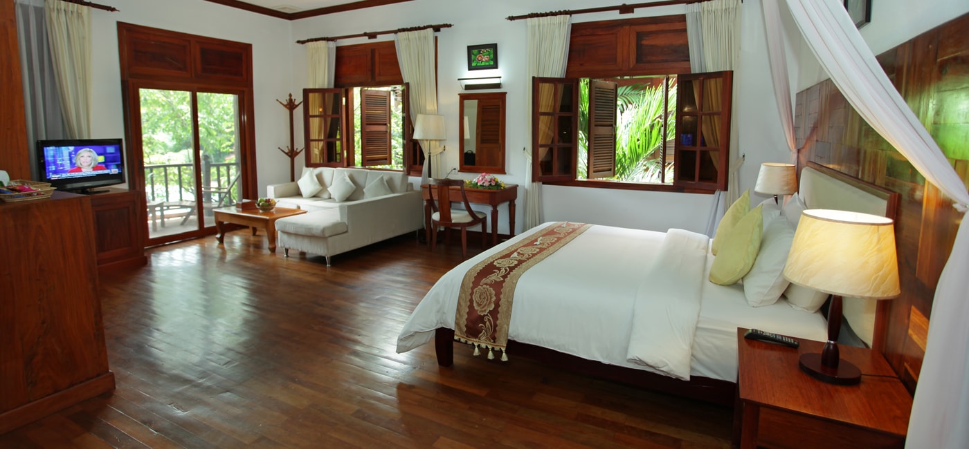 sokhalay-room-type-1400x650