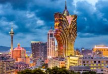 Macau travel blog — The fullest Macau travel guide blog for a wonderful trip to Macau, China macau blog macau travel blog macau travel guide (1)