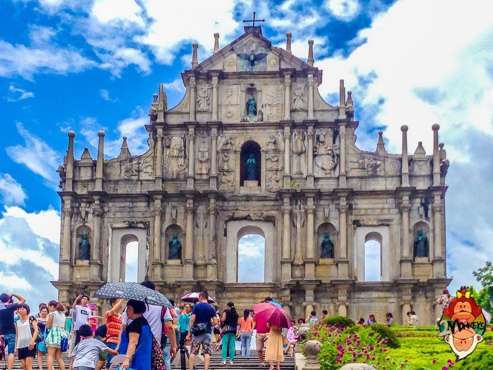 st paul church relic macau blog macau travel blog macau travel guide (4)
