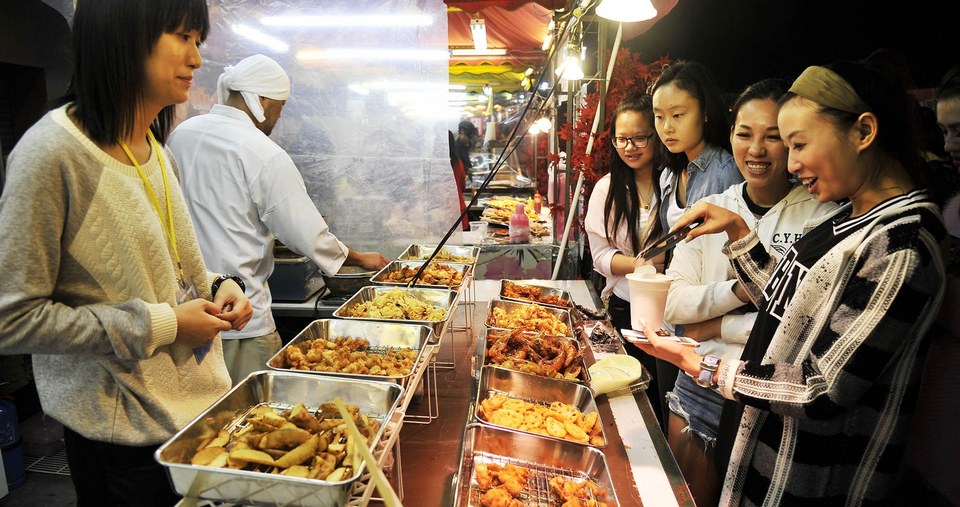 street macau-food-festival-3