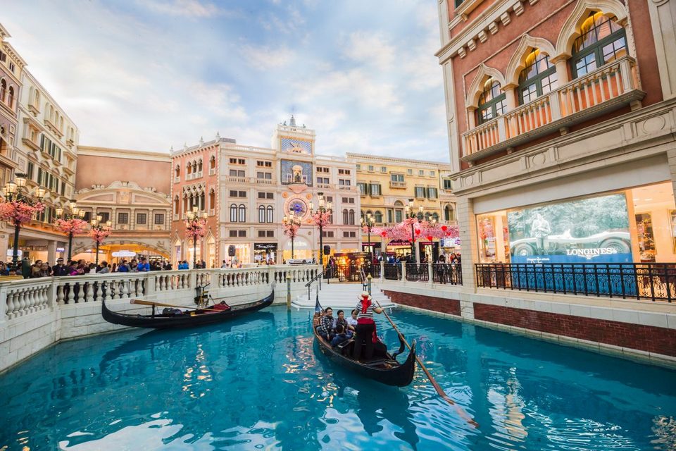 venetian macau blog macau travel blog macau travel guide (5)
