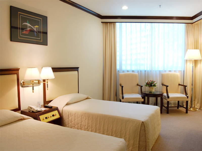 Grandview Hotel2