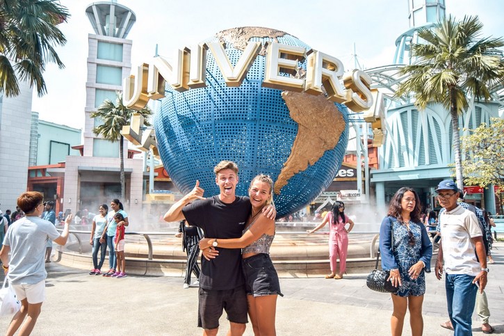 Universal-Studios-Singapore-Best-Rides-Guide