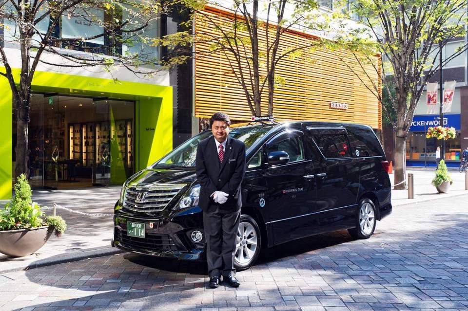 car rental macau