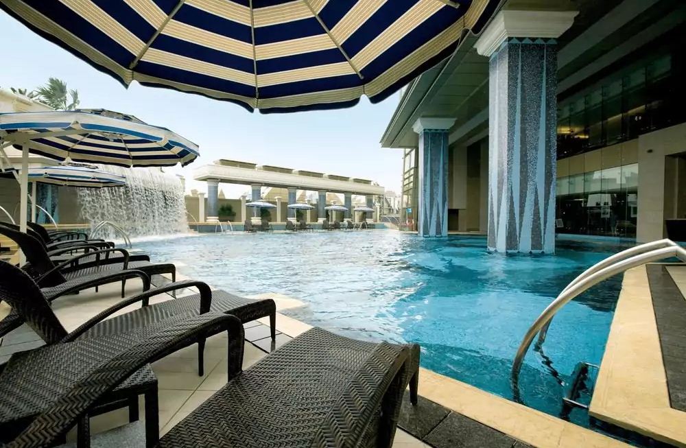lisboa hotel macau 2
