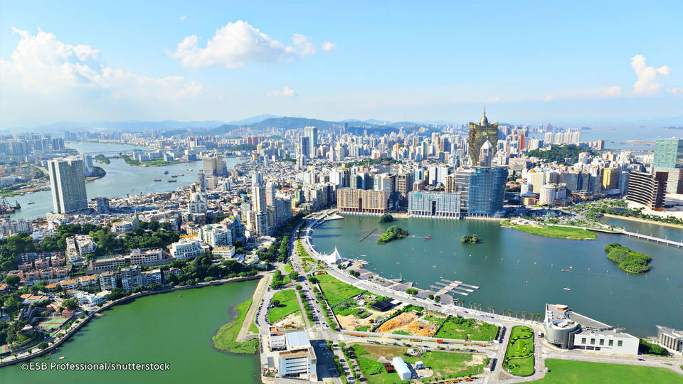 macau-information.jpg