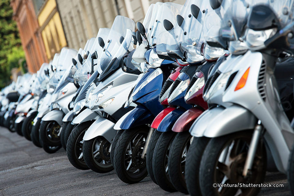 macau-motorcycle-rental-guide