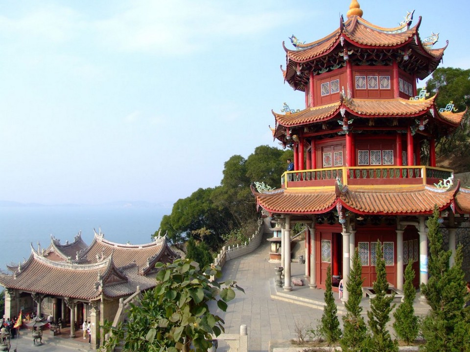A-Ma-Temple-1024×768