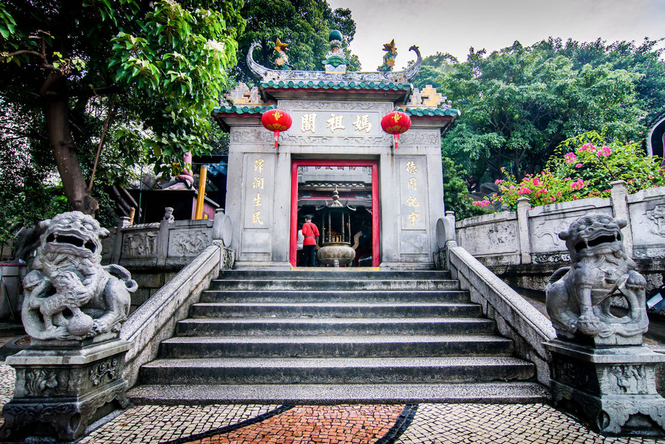 A-Ma-Temple-2
