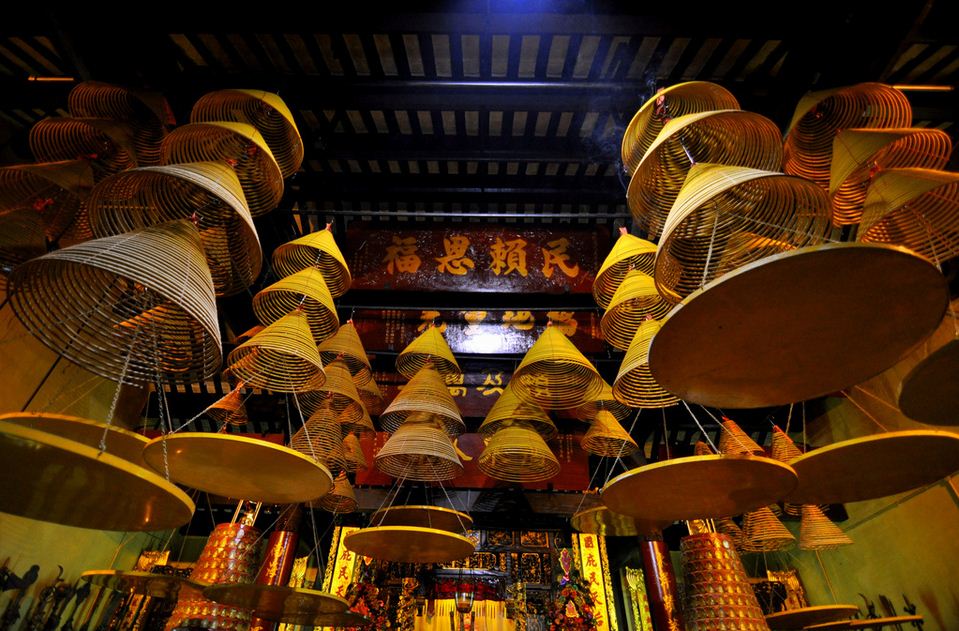 a ma temple macau (2)