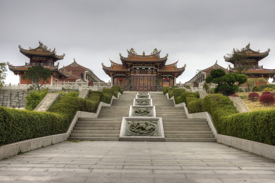 a ma temple macau (3)