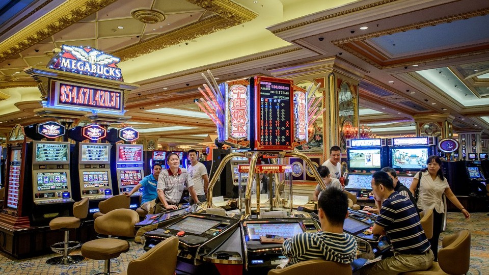 casino-macau-5-super-tease