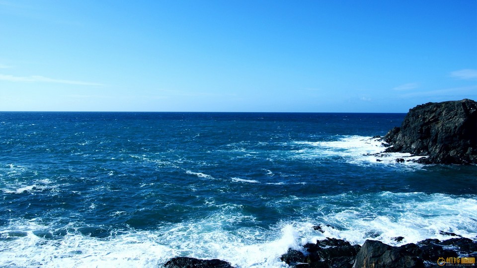 hac sa beach2