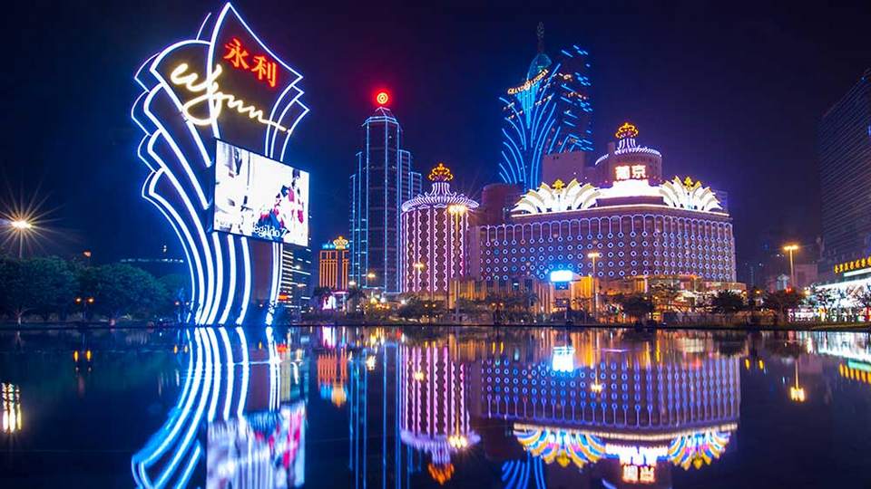 stock-casino-Macau-10-shutter