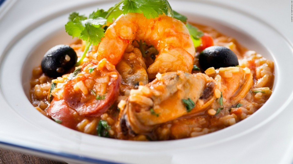 170131134106-macau-portuguese-seafood-rice-full-169