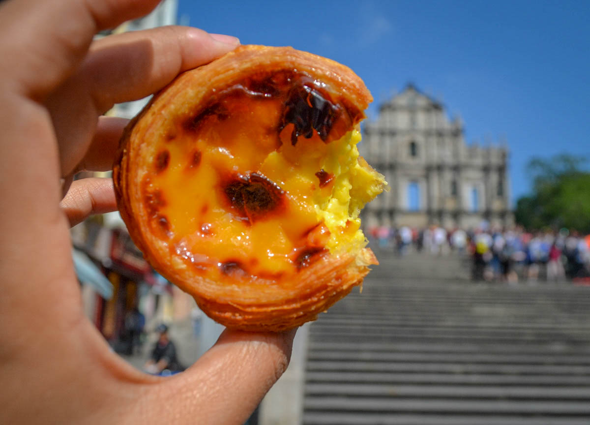 Best-Macanese-Foods-and-Eating-in-Macau-Chinese-Cantonese-Portuguese-38