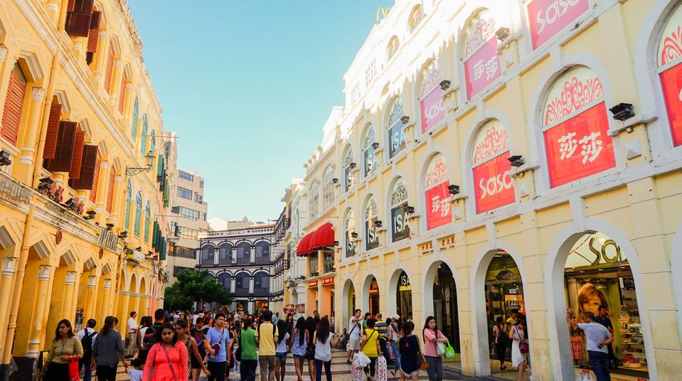 Macau-Senado-Square-shopping