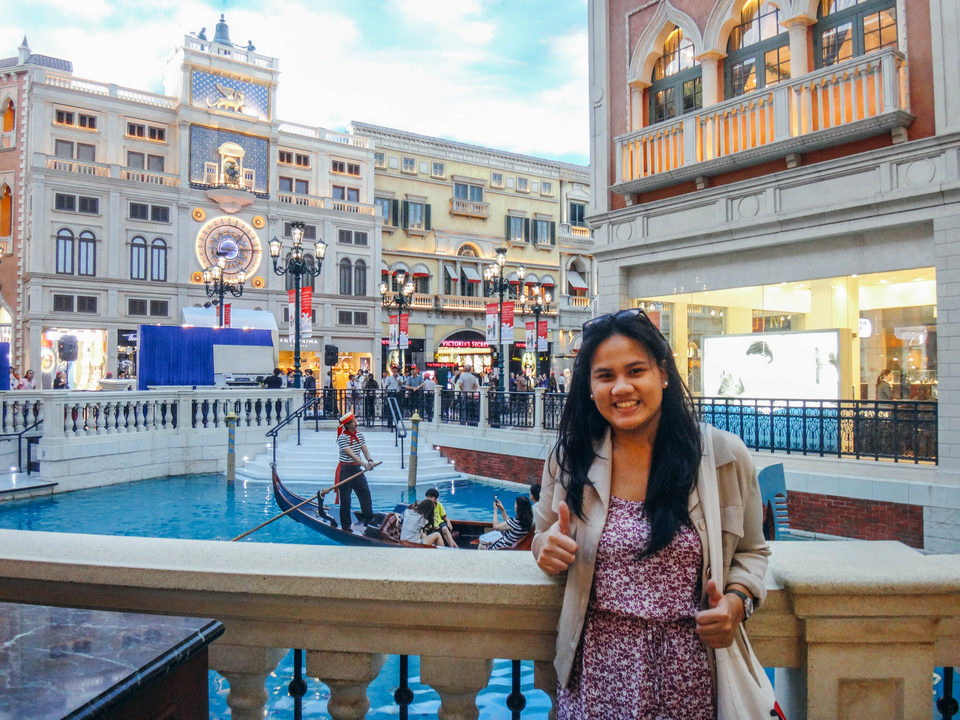 macau travel tips3