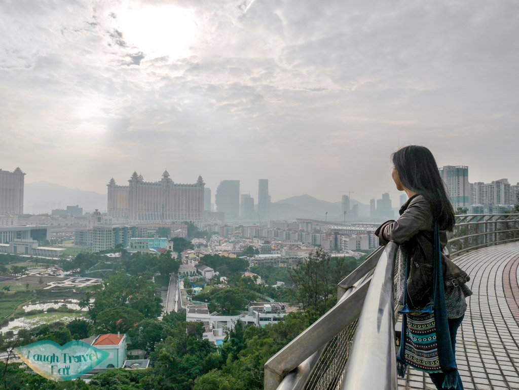 view-from-taipa-grande-taipa-macau-laugh-travel-eat