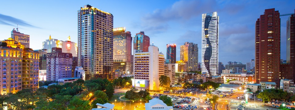 taichung blog taichung travel blog