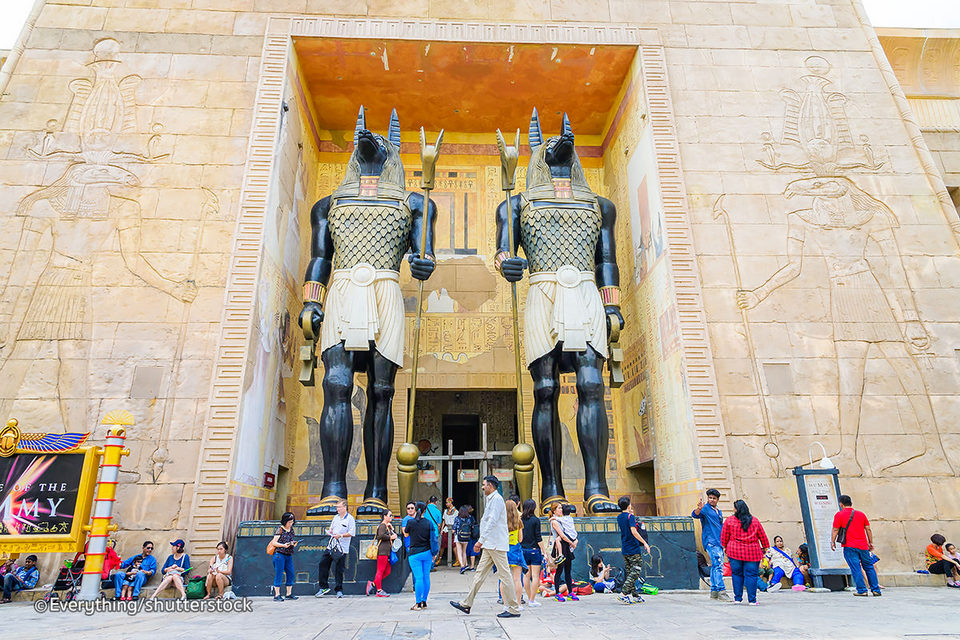universal studios singapore blog 2