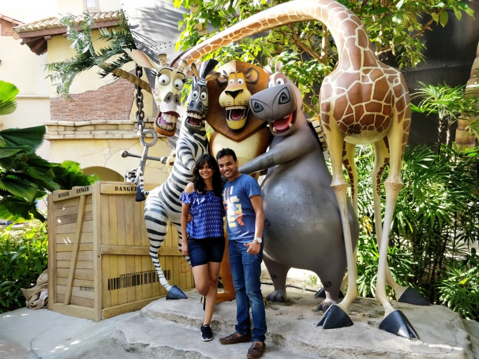 universal studios singapore blog 5