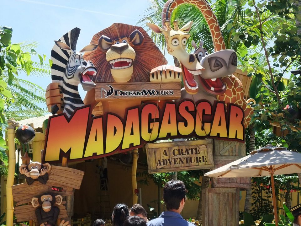 universal studios singapore blog 5