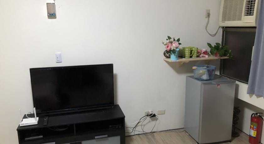 Fengjia Machi Hostel 2