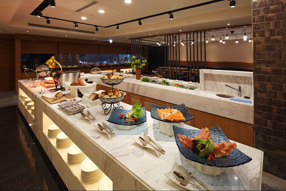La Vida Hotel