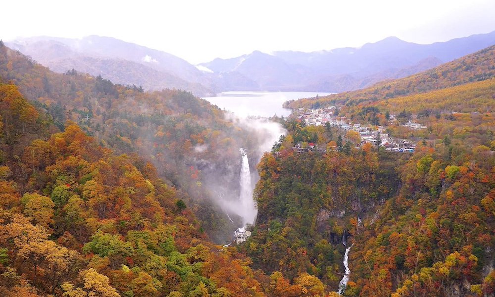 Akechidaira Plateau2