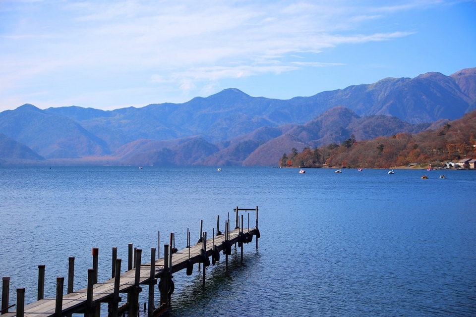 Lake-Chuzenji4