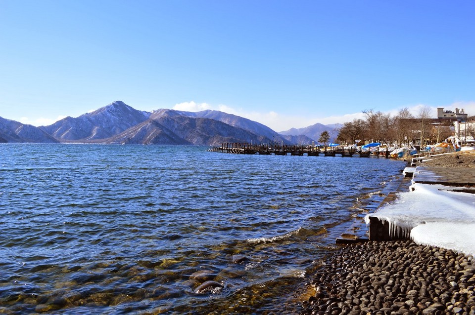 Lake-Chuzenji45