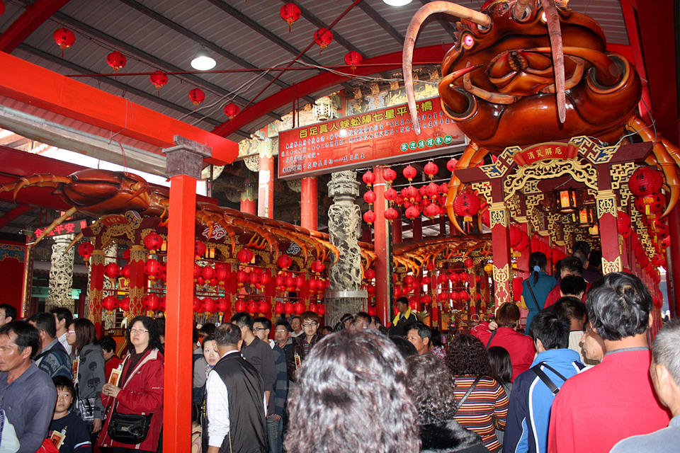 Nankunshen_Temple54
