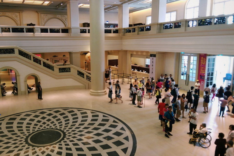 chimei-museum-tainan-2-1024×684