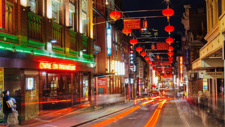 melbournechinatown-1080x6752