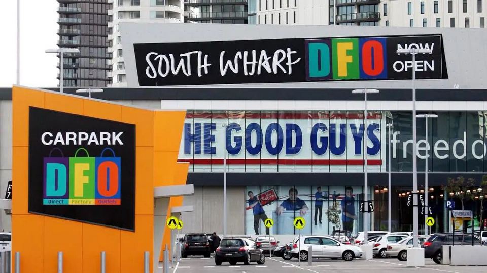 DFO South Wharf3