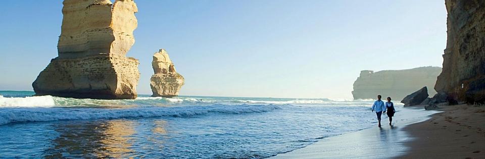 Great Ocean Road melbourne1