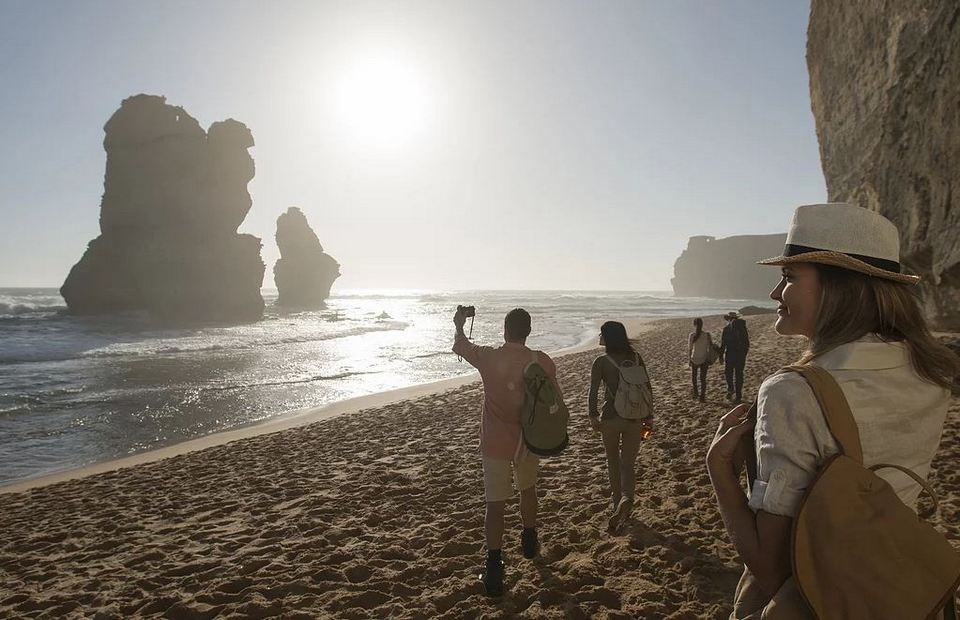 Great Ocean Road melbourne131