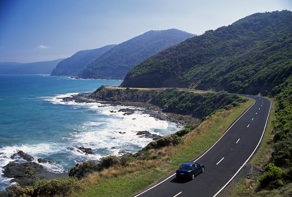 Great Ocean Road melbourne25