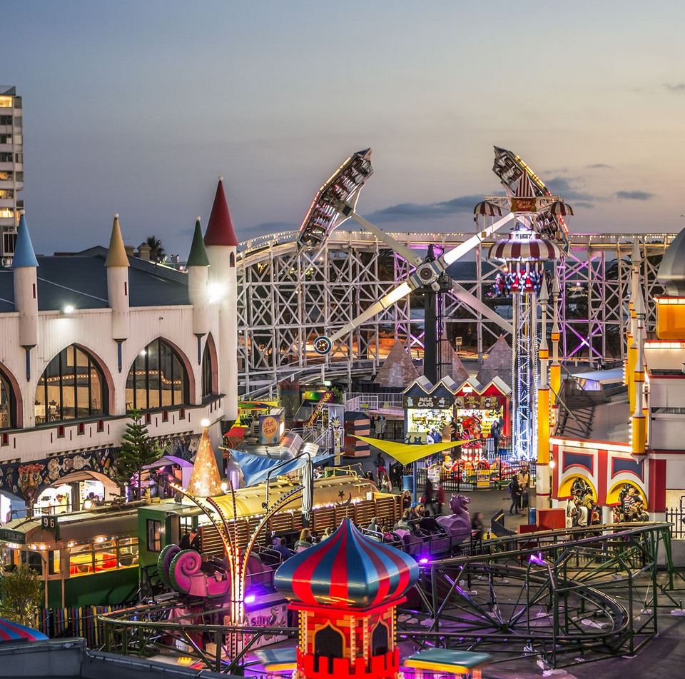 LunaPark-1