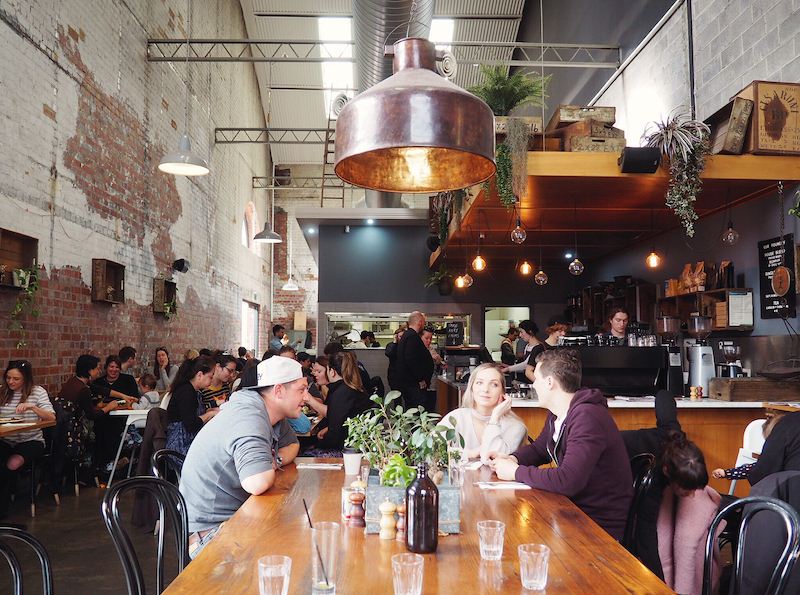 Lux-Foundry-Brunswick