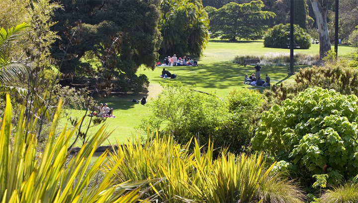 Royal-Botanic-Gardens (1)