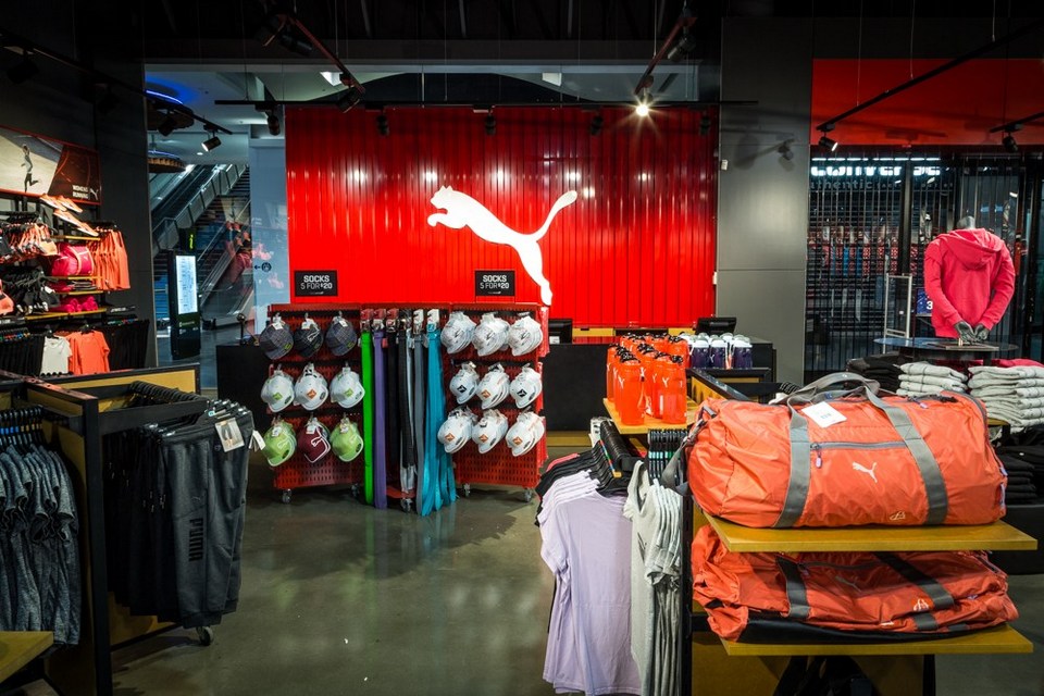 Storepro-Puma_DFO_South-Wharf_WEB-RES-4