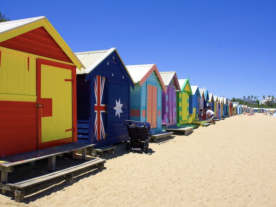 melbourne itinerary 7 days blog 7 days in melbourne21